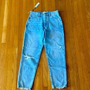 Betro Simone Jeans BNWT